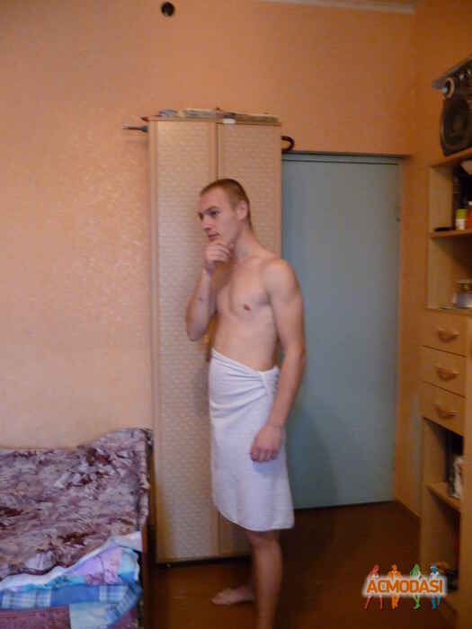Сергей  Мурашкинцев фото №135856. Загружено 23 Января 2012