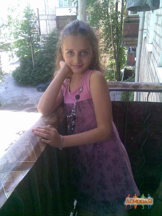 Красношапка Мария Геннадиевна фото №101720. Загружено 09 Ноября 2011