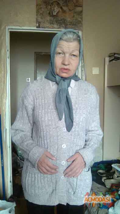 Катя  Ким фото №1485194. Загружено 13 Июля 2019