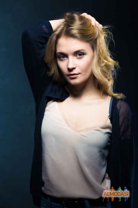 Екатерина Александровна Прокопец фото №1479778. Загружено 01 Июля 2019