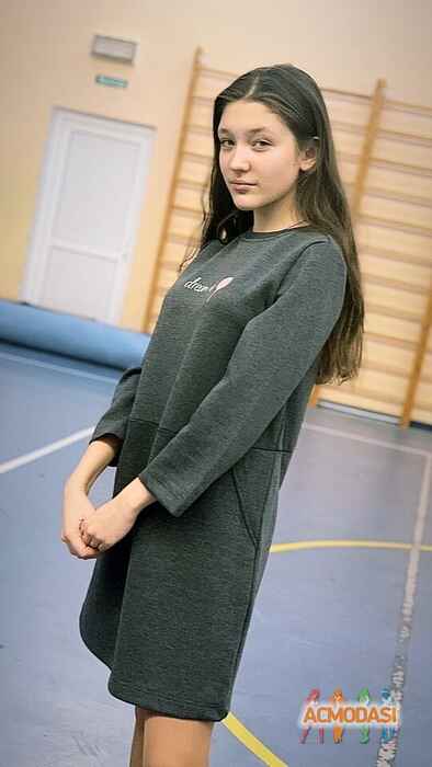 Katia  Savkova фото №1486594. Загружено 16 Июля 2019