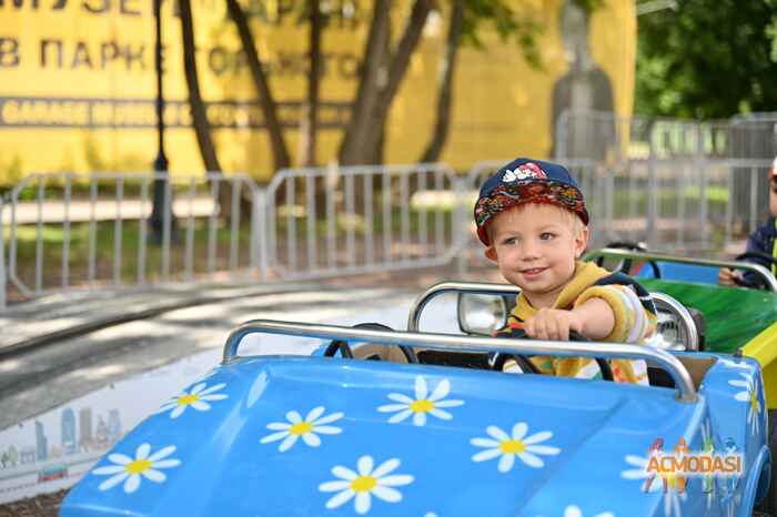 Марк  Гребенников фото №1486576. Загружено 16 Июля 2019