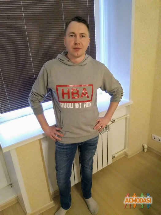 Aleksey  Yudenko фото №1500293. Загружено 16 Августа 2019