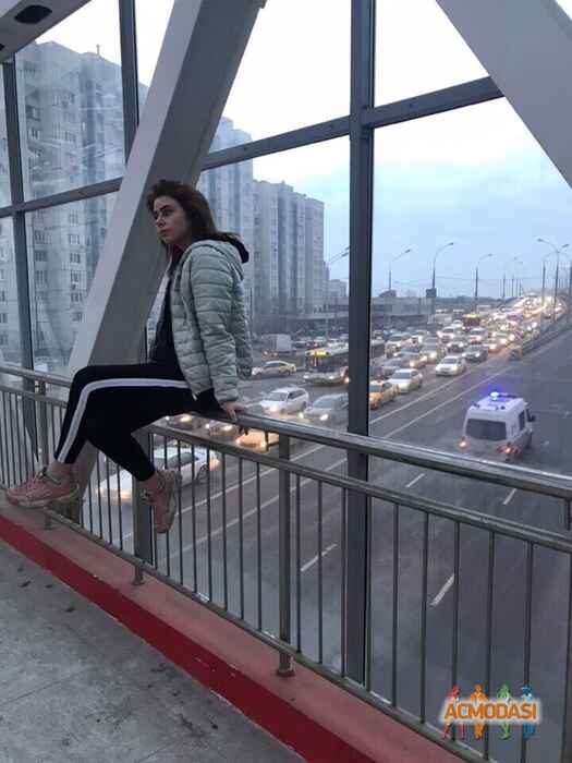 Мария Анатольевна Морозова фото №1502463. Загружено 22 Августа 2019