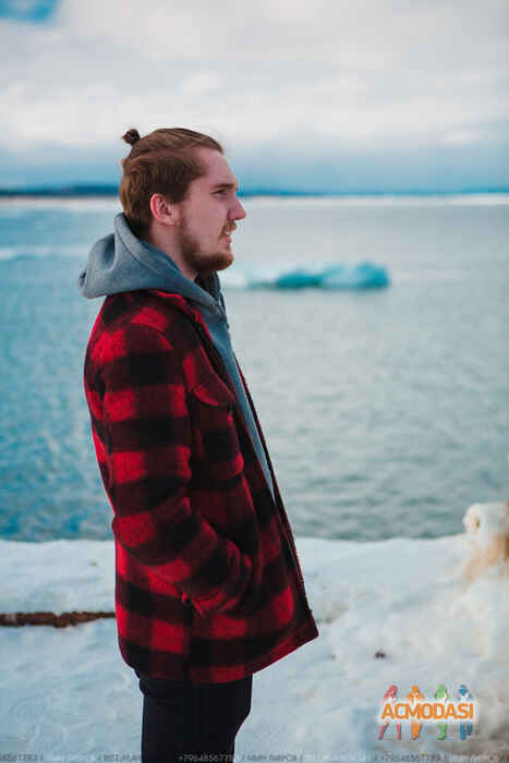 Артем Максимович Суклиян фото №1512978. Загружено 18 Сентября 2019