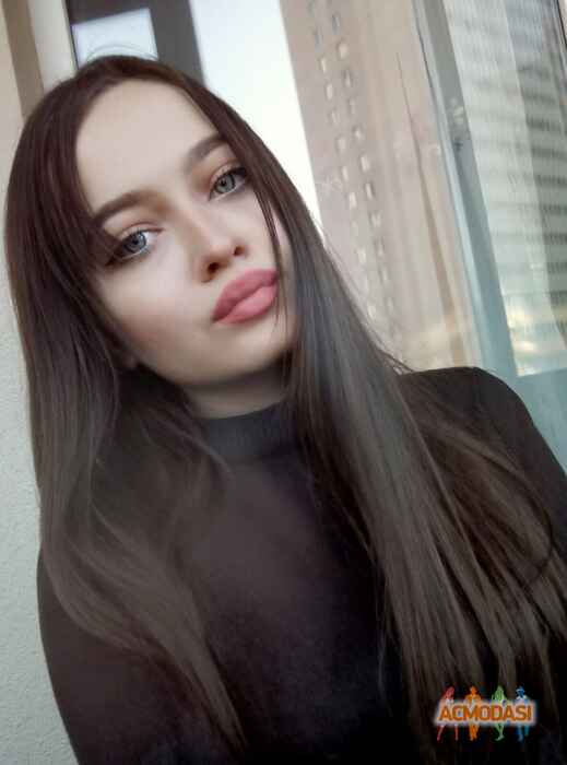 Людмила Алексеевна Толстова фото №1516430. Загружено 25 Сентября 2019
