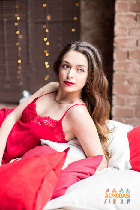 Екатерина Борисовна Коновалова фото №1531775. Загружено 26 Октября 2019
