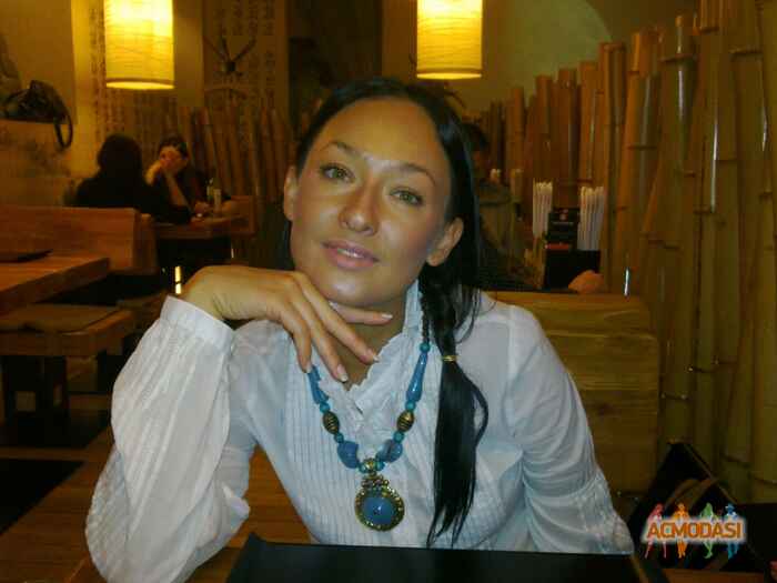 Диана  Арифулина фото №125022. Загружено 02 Января 2012