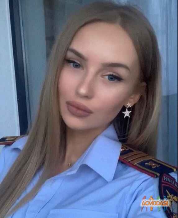 Виолетта Николаевна Липнягова фото №1598730. Загружено 11 Мая 2020