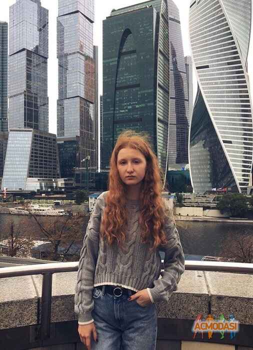 Ольга Михайловна Бочагина фото №1603430. Загружено 29 Мая 2020