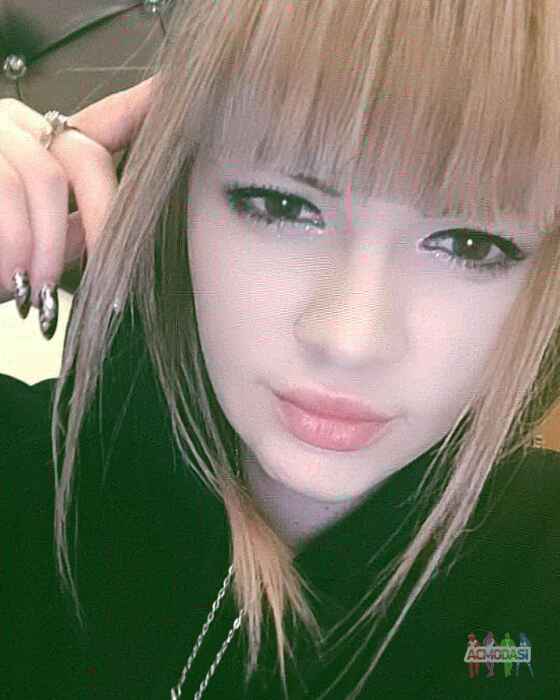 Ольга  Атаян фото №1669988. Загружено 30 Декабря 2020