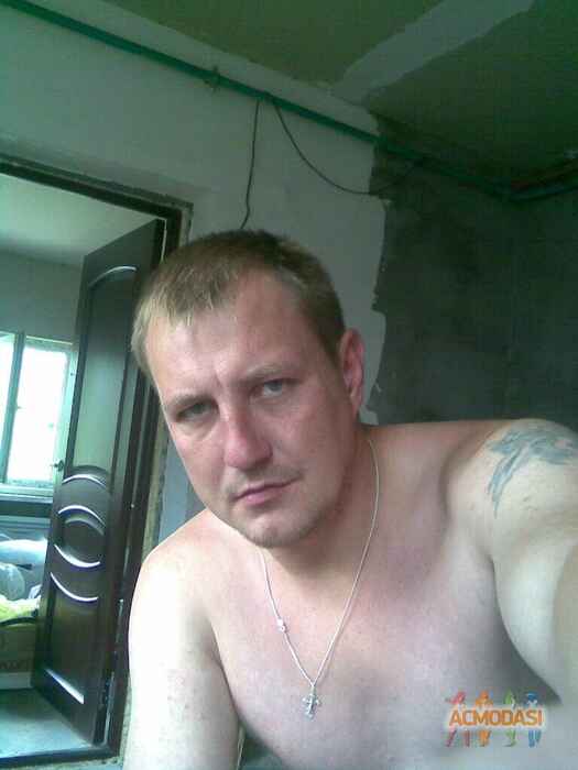 александр  матвеев фото №1644838. Загружено 08 Октября 2020