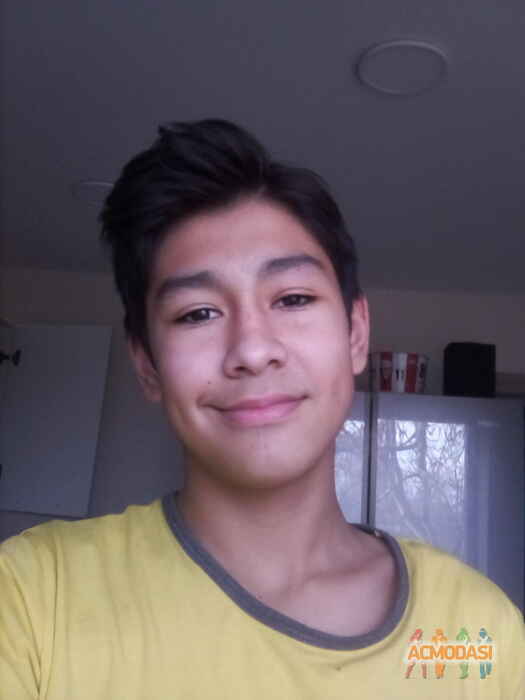 Тимур  Гаврилов фото №1660054. Загружено 25 Ноября 2020