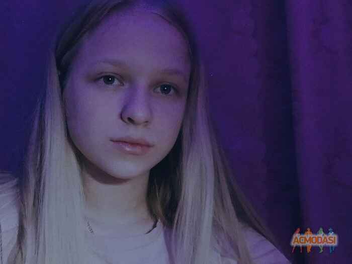 Виктория   Исмаилова  фото №1670136. Загружено 30 Декабря 2020