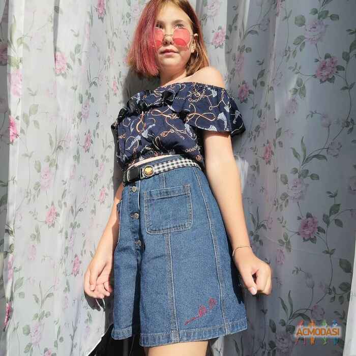 Александра  Терновец фото №1672411. Загружено 10 Января 2021