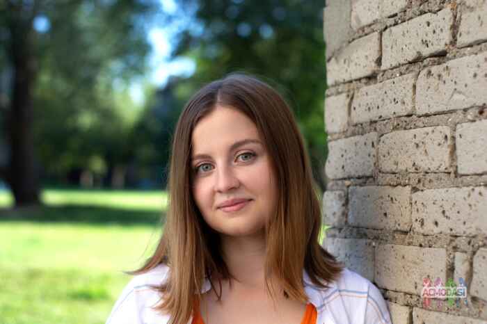 Лилия  Шапран фото №1688699. Загружено 05 Марта 2021