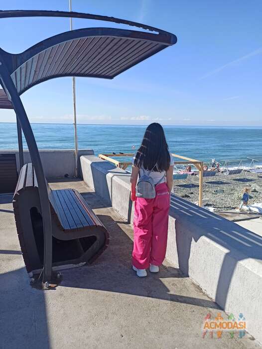 Сальма  Зайдуллина фото №1762757. Загружено 05 Декабря 2021