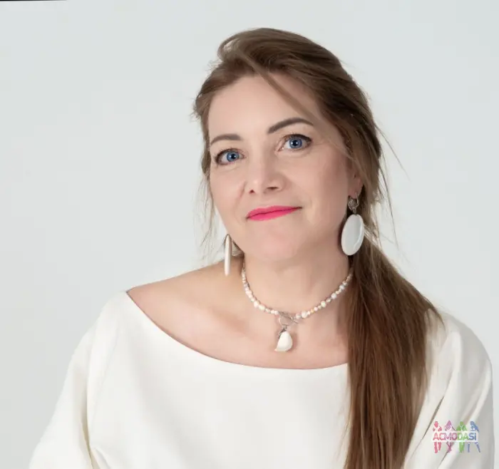 Ирина  Гаврилова фото №1920216. Загружено 14 Февраля 2025