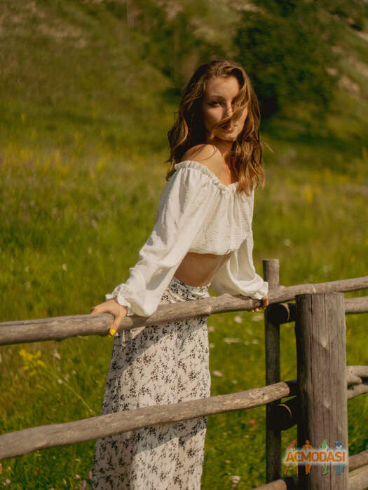 Екатерина  Столпеченкова фото №1819971. Загружено 15 Сентября 2022