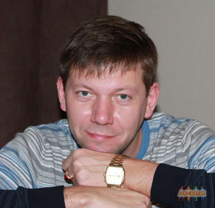 Вадим  Курочкин фото №1822017. Загружено 01 Октября 2022