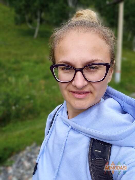 Екатерина  Мудрая фото №1834189. Загружено 21 Декабря 2022