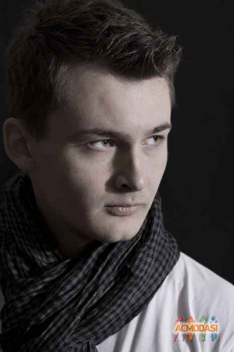 Евгений  Веракса фото №148419. Загружено 13 Февраля 2012