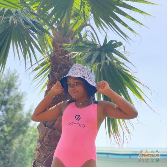 Энжел  Рогозина фото №1847369. Загружено 14 Марта 2023