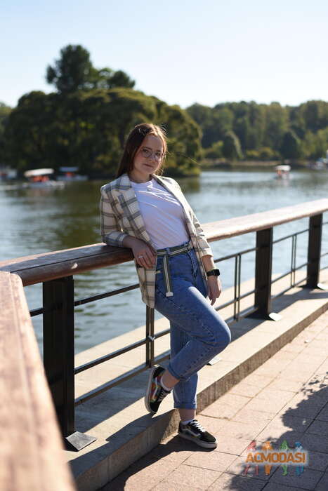 Ангелина  Суханова фото №1856010. Загружено 27 Мая 2023