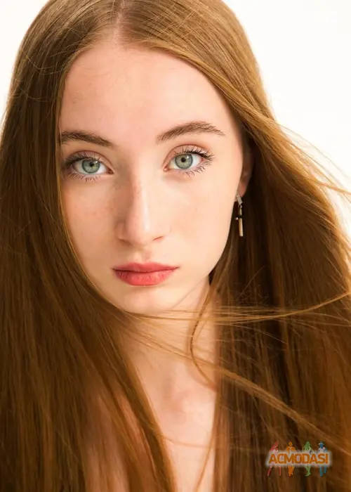 Емилия  Климова фото №1860888. Загружено 14 Июля 2023