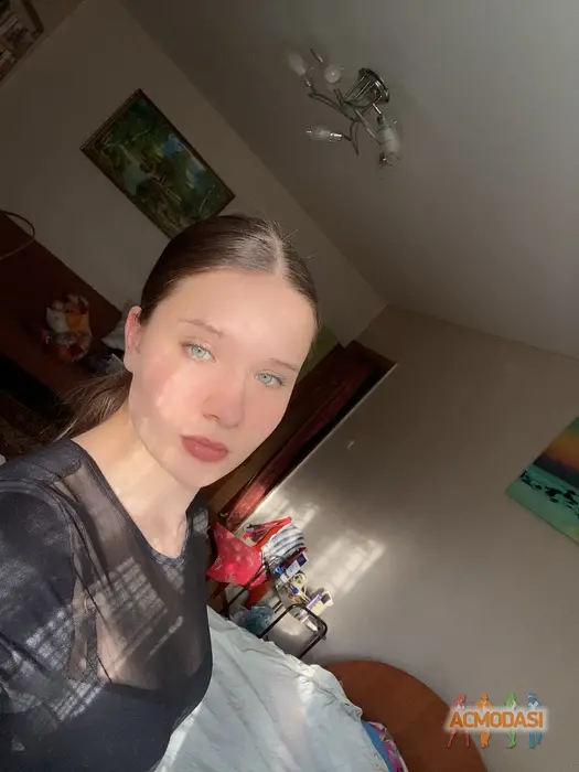 Аделина  Антипова фото №1903868. Загружено 19 Августа 2024