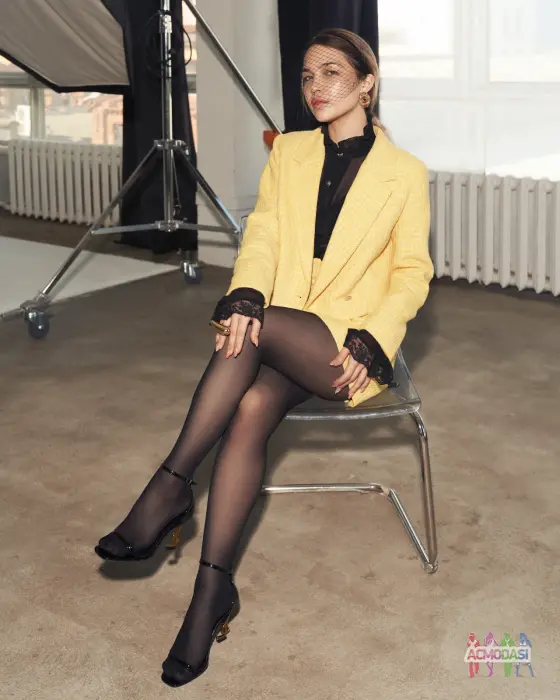 Эдуарда  Хакимова фото №1914403. Загружено 11 Декабря 2024