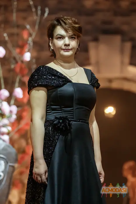 Марина  Орлова фото №1925505. Загружено 28 Апреля 2025