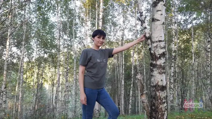 Elena  Win фото №1937506. Загружено 29 Сентября 2025