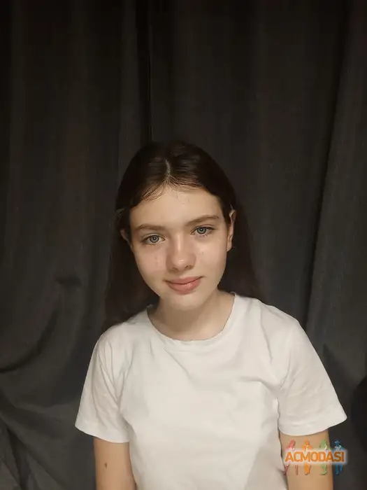 Таисия  Кондулайнен фото №1940183. Загружено 01 Ноября 2025