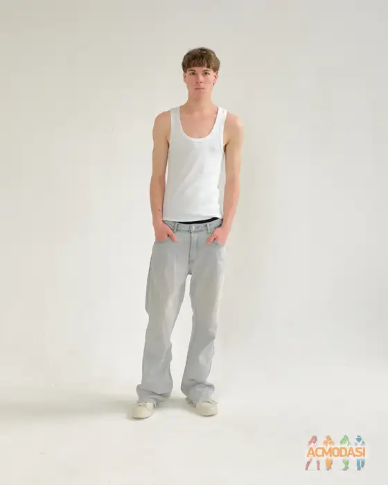 Кирилл  Седых фото №1942762. Загружено 02 Декабря 2025