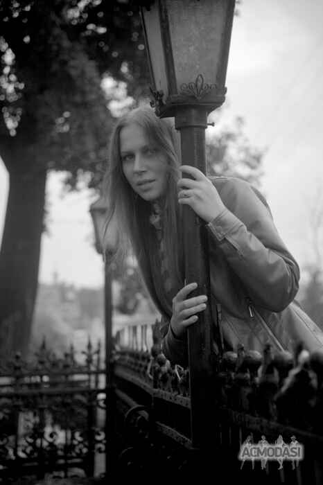 Katrina  Sergeeva фото №170995. Загружено 24 Марта 2012