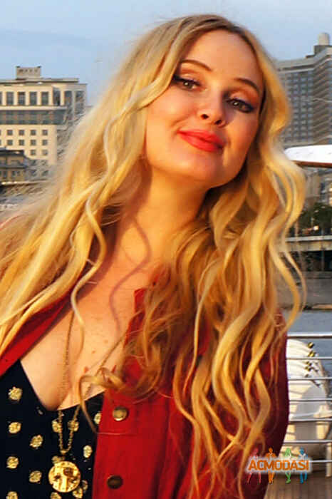 Елена  Хлибко фото №786309. Загружено 07 Декабря 2014