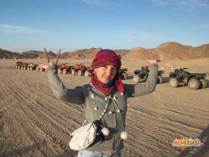 Ирина Михайловна Буханцова фото №189331. Загружено 24 Апреля 2012