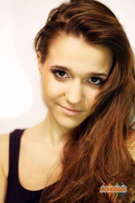 Екатерина  Сызранцева фото №214994. Загружено 21 Июня 2012