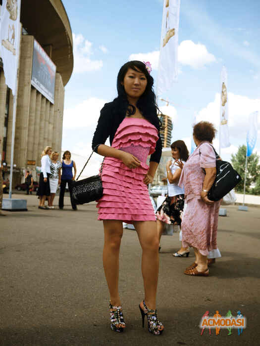 Ирина   фото №232662. Загружено 02 Августа 2012