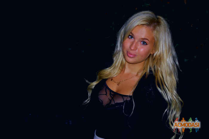 Алина  М. фото №246820. Загружено 31 Августа 2012