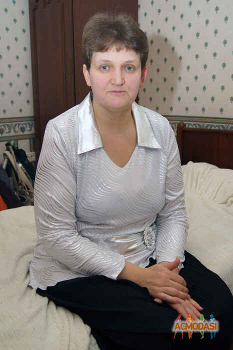 Светлана   фото №261077. Загружено 27 Сентября 2012