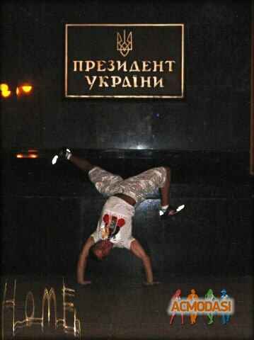 Андрей  Карпина фото №271888. Загружено 15 Октября 2012
