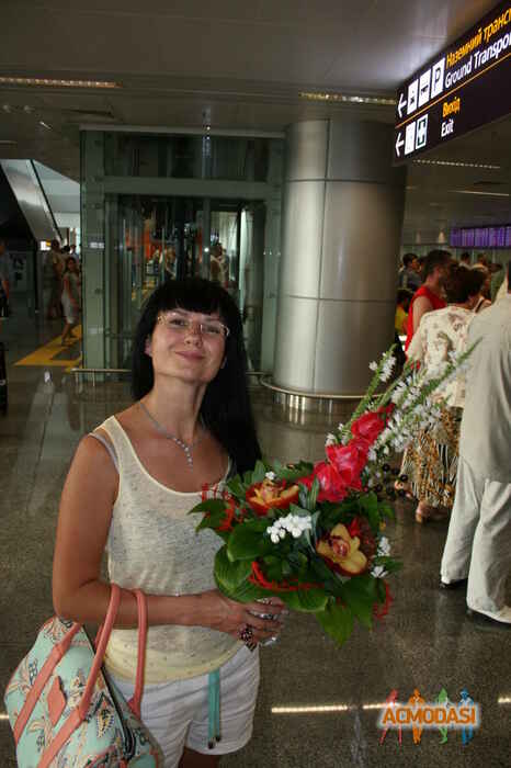 Ирина   фото №461764. Загружено 02 Августа 2013