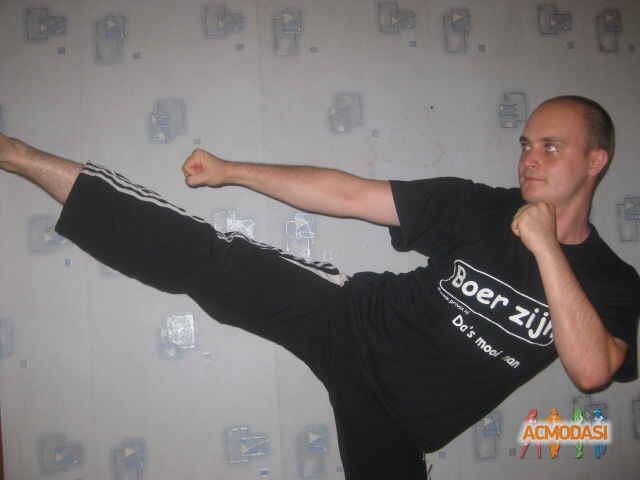 Кирилл Петрович Тихонов фото №276707. Загружено 24 Октября 2012