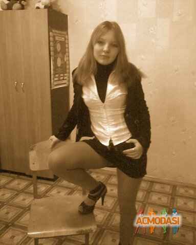 Лысак  Анна фото №14898. Загружено 04 Марта 2010