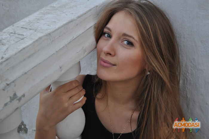 Екатерина  Александровна фото №282903. Загружено 04 Ноября 2012