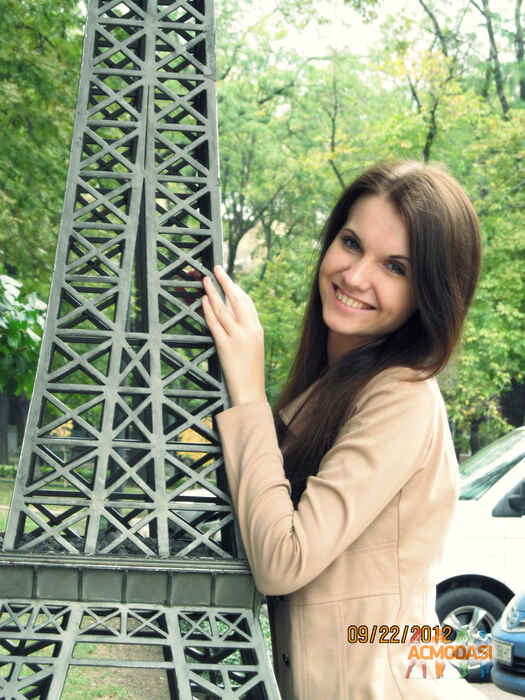 Валентина Владимировна Лисицкая фото №282929. Загружено 04 Ноября 2012