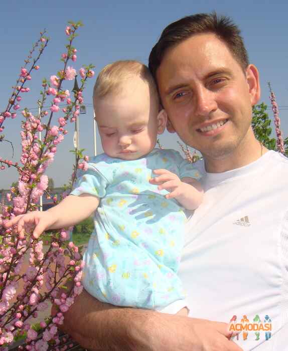 Владислав Рафисович Бурангулов фото №295988. Загружено 23 Ноября 2012