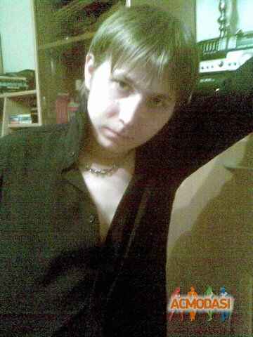 Павел Олегович Ажмяков фото №315362. Загружено 25 Декабря 2012